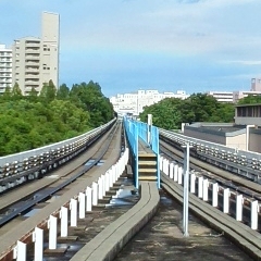 ふみ録-型枠図面の作業録-